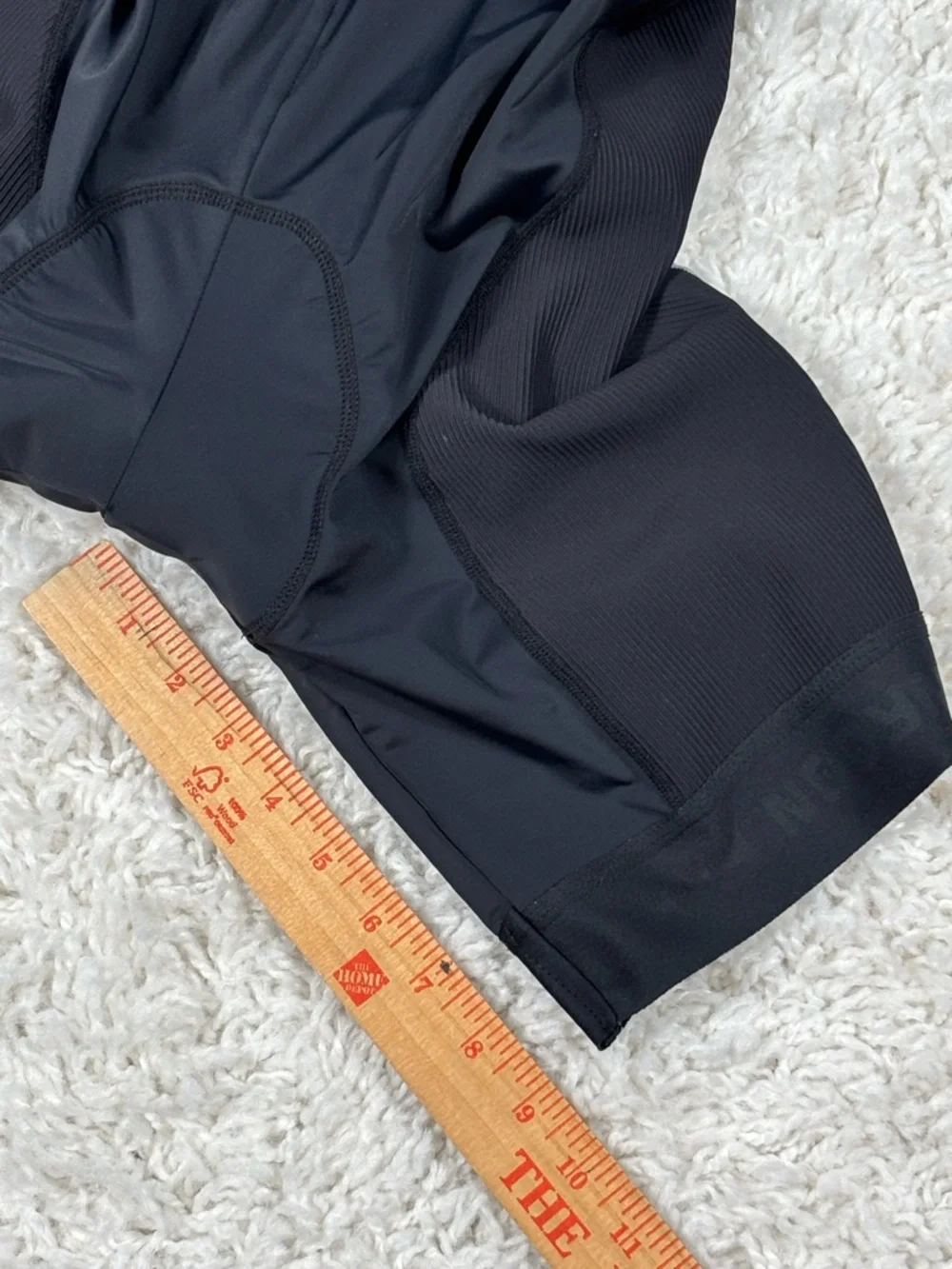 N/A canari men’s